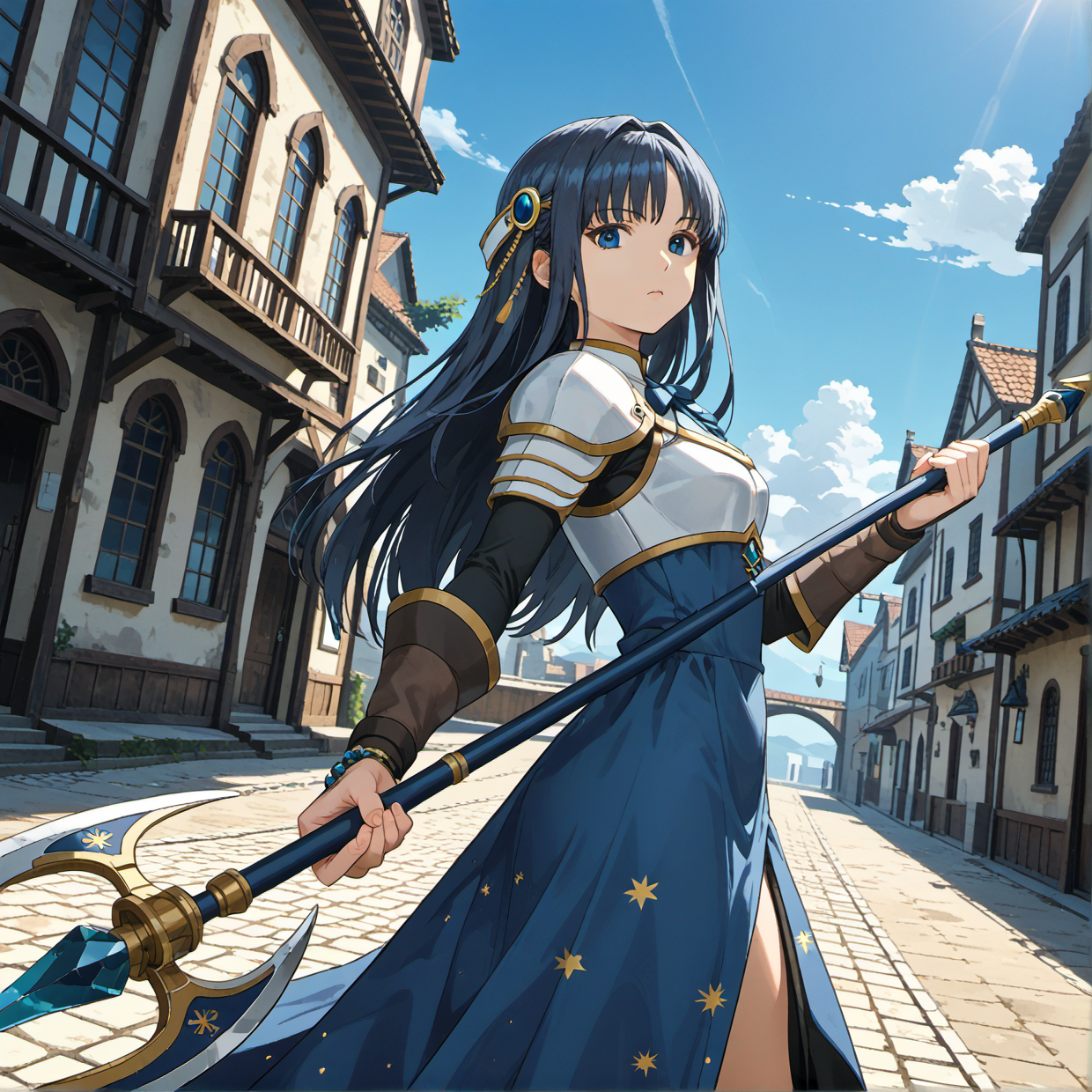 USUS symPnWorld_v20 IPA0.15 DP0.15 mgrcnanamiyachiyo_XLSt0.90 cfg1.25 euler_ancestral beta steps5_00001_.png